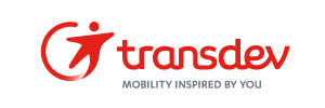 Transdev Sydney | Station Link